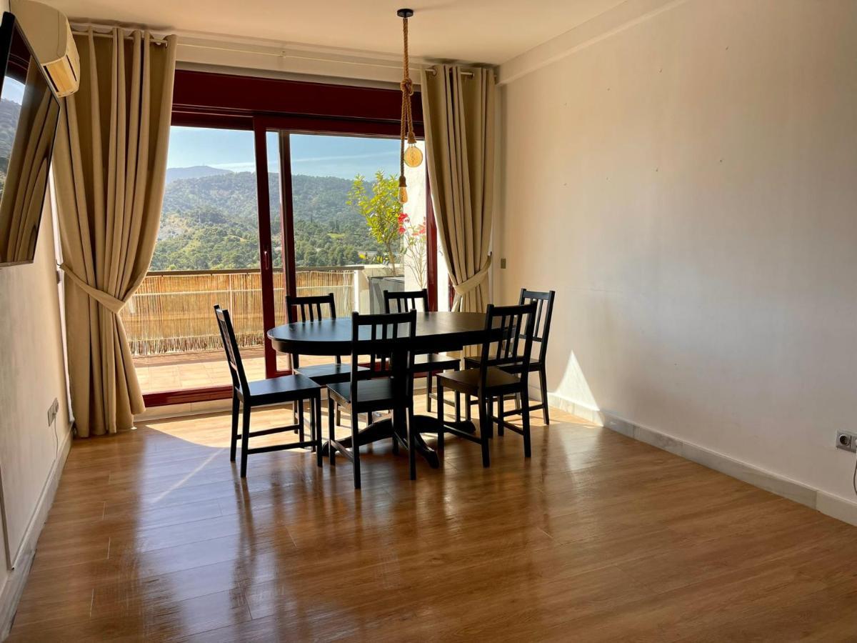Parque Botanico Resort&country Club Apartamento